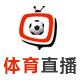 旋转门：永远不够_人物塑造_明德移动电影-剧透网